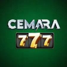 CEMARA777 - Aplikasi Diet Sehat untuk Gaya Hidup Seimbang