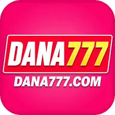 DANA777 - Petualangan Seru yang Menantang
