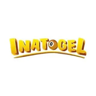 INATOGEL - Aplikasi Root Helper Terbaik untuk HP Anda