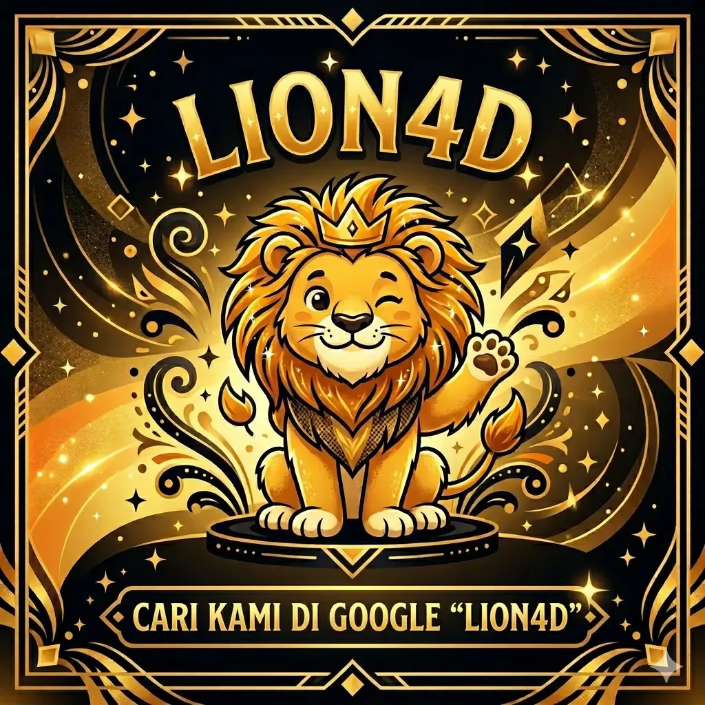 LION4D - Aplikasi Sembunyikan Aplikasi Terbaik untuk Keamanan Data Anda