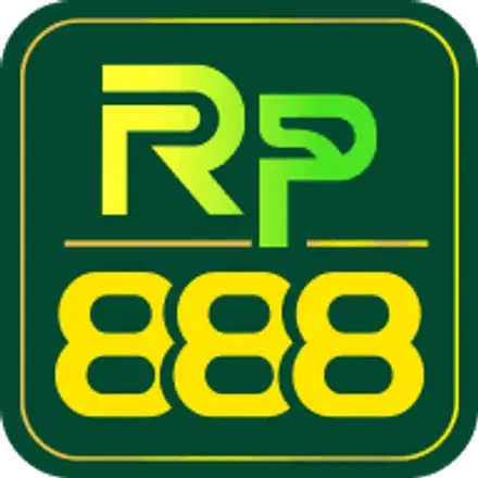RP888 - Pembuat Stiker WA Terbaik untuk Kreativitas Anda