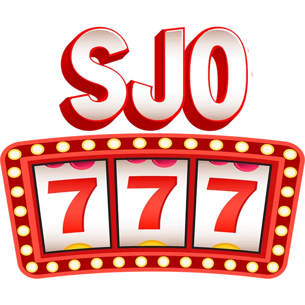 SJO777 - Petualangan Epik Dalam Dunia RPG
