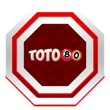 TOTO80 - Temukan Cinta dan Persahabatan Terbaik di Aplikasi Dating